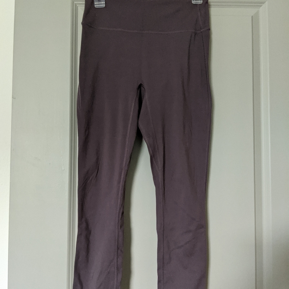 Fabletics Trinity Pocket High-Waisted Leggings - image 3